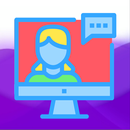 Shidduch View - The Video Date APK