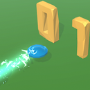 Perfect Shield APK