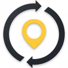 ShieldApps VPN APK download