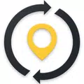 ShieldApps VPN