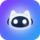 KolaX VPN : Fast & Secure आइकन