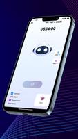 KolaX VPN : Fast & Secure स्क्रीनशॉट 3