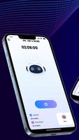 KolaX VPN : Fast & Secure पोस्टर