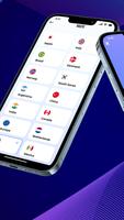 KolaX VPN : Fast & Secure स्क्रीनशॉट 1