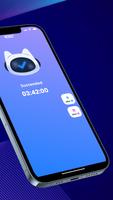 KolaX VPN : Fast & Secure स्क्रीनशॉट 2