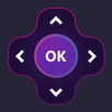4REMOTE - TV Remote Control APK