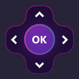 4REMOTE - TV Remote Control