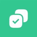 My Shifo Verification APK