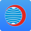 Shifa Employee APK