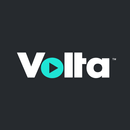 Volta APK