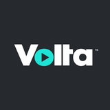 Volta 图标