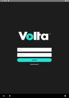 Volta स्क्रीनशॉट 3