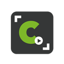 Cinando Screeners APK