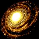 Shifting Galaxy full version APK