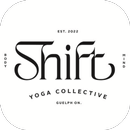 Shift Yoga Collective APK