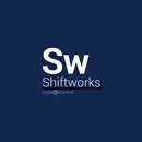 DC ShiftWorks APK