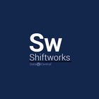 DC ShiftWorks ไอคอน