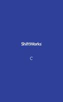 DC ShiftWorks syot layar 1