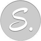 ShiftApp biểu tượng