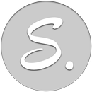 ShiftApp - Employee Scheduling APK