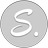 ShiftApp - Employee Scheduling APK