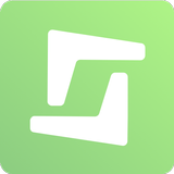 Shiftgig icon