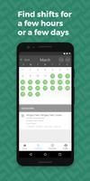 Shiftgig スクリーンショット 2