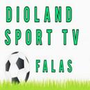SportLAND - SHIKO SHQIP TV APK