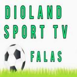 SportLAND - SHIKO SHQIP TV