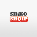 ShikoShqip Tv Falas