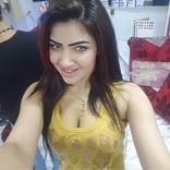 تـعارف ودردشـه بنـات واتـساب