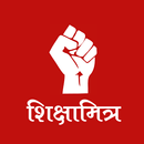 Shikshamitra News - Primary Ka Master APK