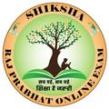 Shiksha online Exam