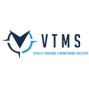 VTMS APK