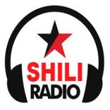 Shili Radio