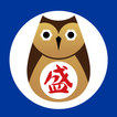 シマコーポレーション アプリ-icoon