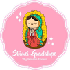 Shimei Guadalupe APK