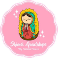 Shimei Guadalupe