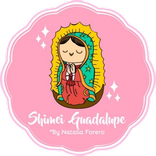Shimei Guadalupe