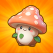 Shimeji Anime - Desktop Pets 图标