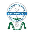 SHIMIVUTA. APK