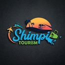 Shimpi Tourism APK