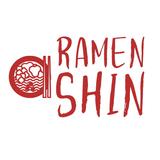 ShinChan Ramen