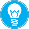 Torch: Brightest Flashlight APK