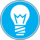 APK Torch: Brightest Flashlight