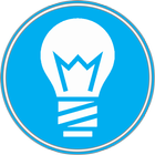 Torch icon