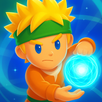 Shinobi Quest APK