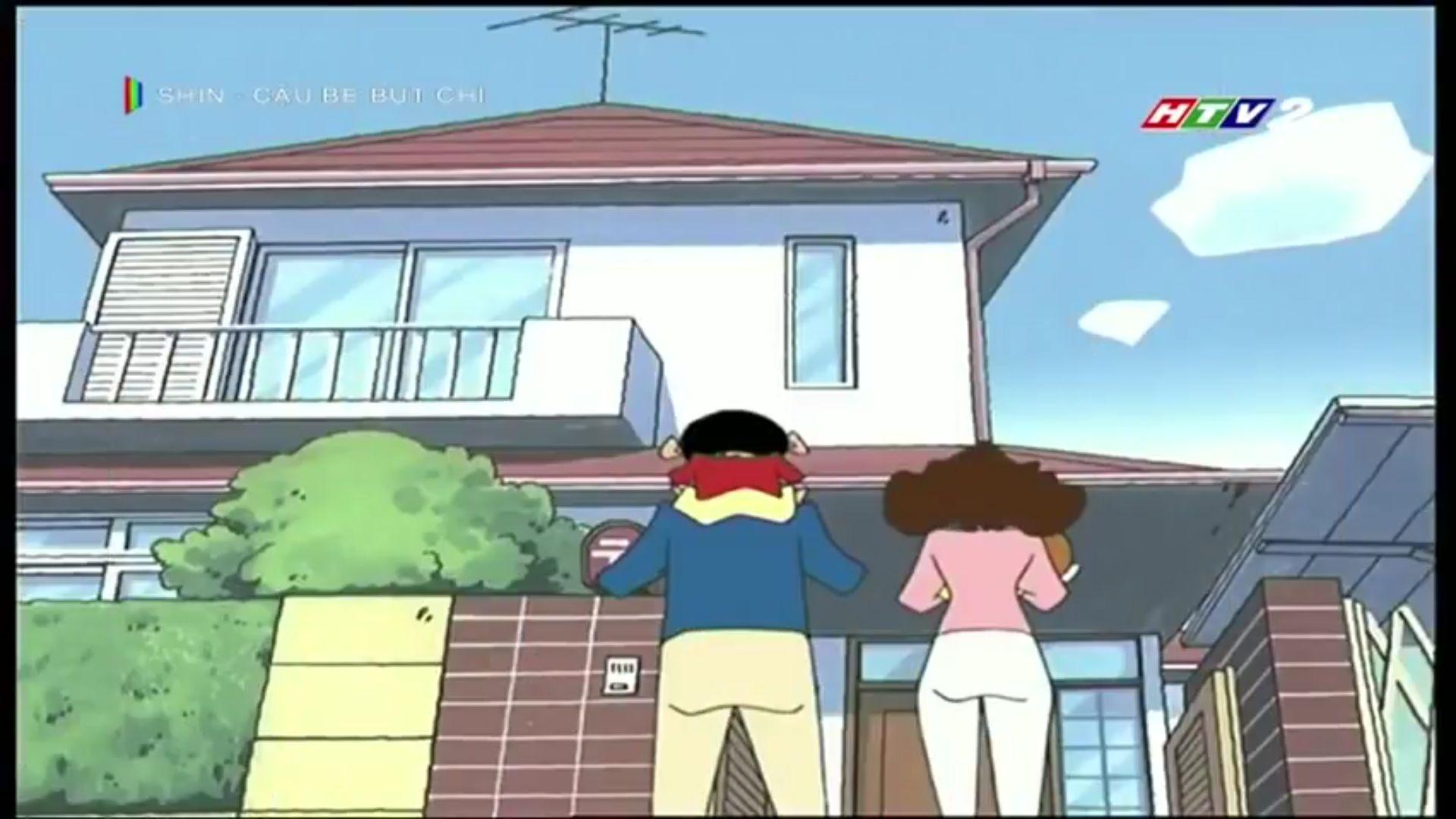 Tải xuống APK Shin chan Video & Manga cho Android Tải xuống APK Shin chan Video & Manga cho Android