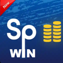 SHINDA -BETS ORIGINAL TIPS APK