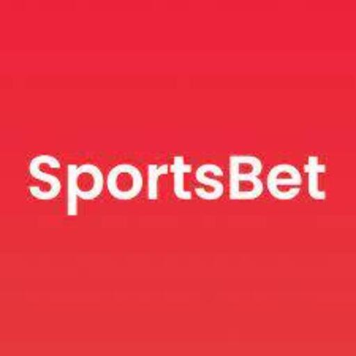 Sportbet sure tips.